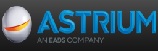 Astrium Logo