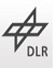 DLR Logo