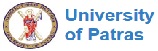 Patra Logo
