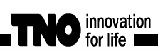 tno Logo
