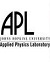 apl Logo