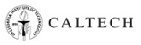 caltech logo