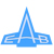 Eab Logo