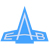 Eab Logo