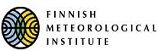 fmi Logo