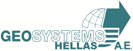 Geosystems logo
