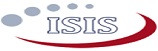 isis Logo