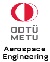 odtu Logo