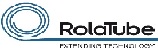 rolatube Logo
