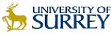 surrey logo